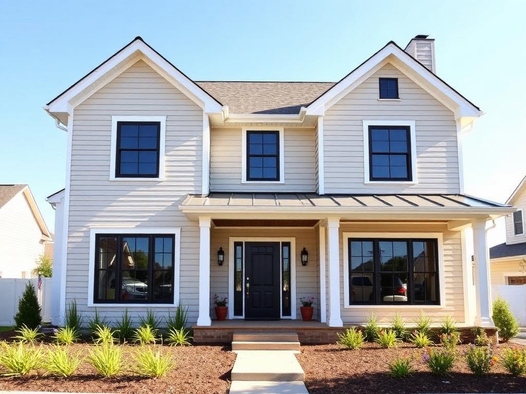 Beautifully restored home purchased by SellNow Properties